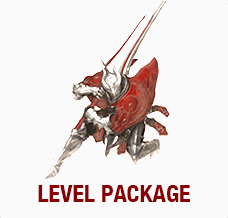 Level Package