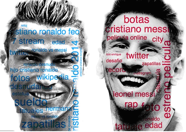 c.ronaldo vs messi.jpg