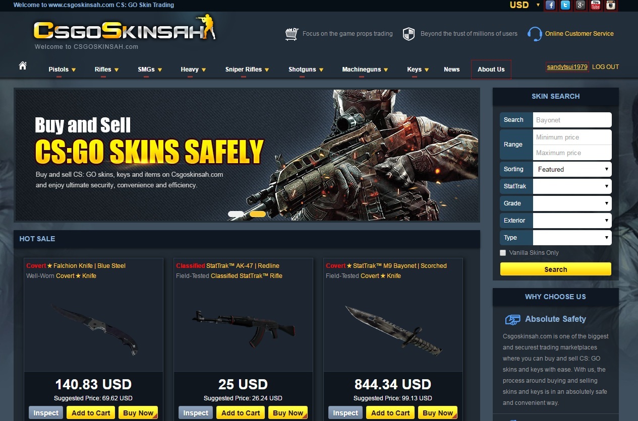 Marketing cs go. Скин Маркет. Buy sell Skins. Trade Skins. CSGO sell Skin.